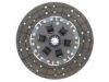 TOYOT 3125065010 Clutch Disc